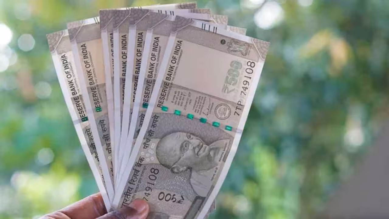 Rs. 1 Crore Earning | 30 ఏళ్ల వయస్సులో డబ్బు పొదుపు ప్రారంభిస్తే 45 ఏళ్ల వరకు రూ.1 కోటి సంపాదించవచ్చా..?