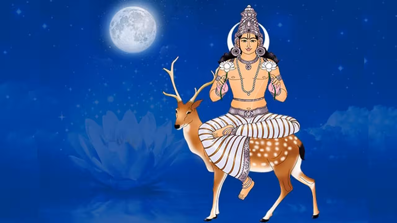 Daily Life Tips | తుల రాశివారు చంద్రునికి అర్ఘ్యం ఇవ్వడంతో ప్రతికూలతల నుంచి రక్షణ!