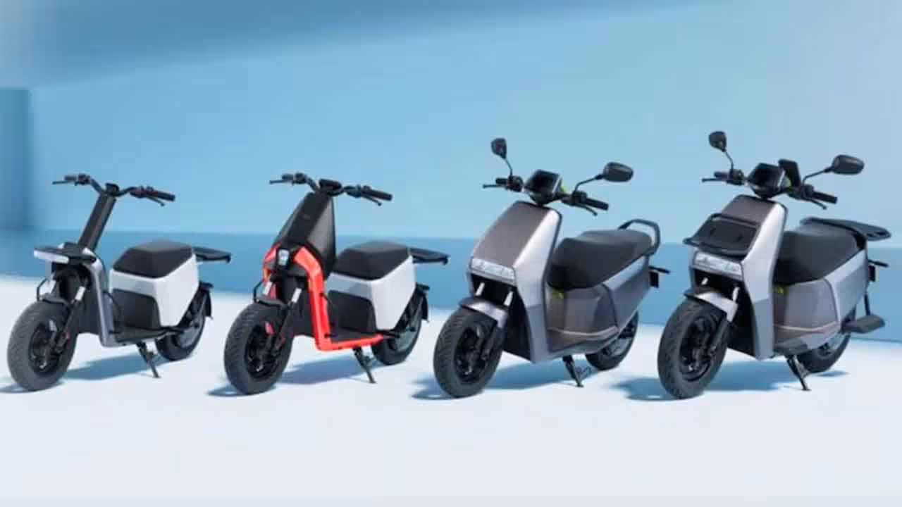 Ola Electric | హోలీ సందర్బంగా ఓలా ఎలక్ట్రిక్ ఆఫర్లు.. టూవీలర్లపై తగ్గింపు ధరలు..