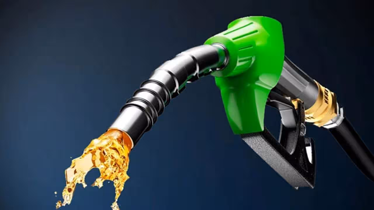 Petrol Price | అక్కడ లీటర్ పెట్రోల్ రూ.321.. డీజిల్ ధర ఎంతంటే?