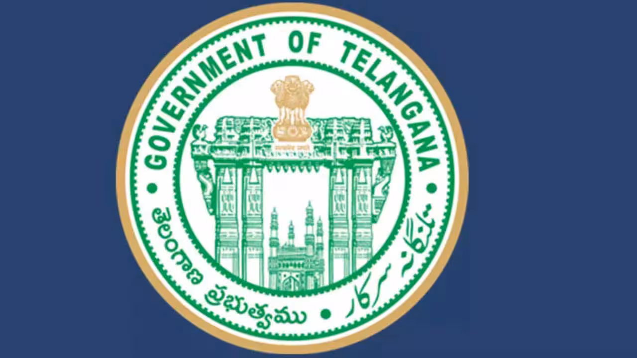 PRC | ప్రభుత్వ ఉద్యోగులకు షాక్.. పీఆర్సీ గడువు మరో ఆరు నెలలు పొడిగింపు