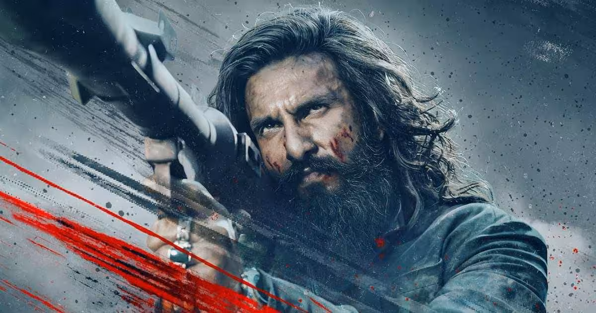Dhurandhar 2 | ధురంధర్ 2 స్క్రీనింగ్ ఆపేయాలి – తమిళనాడు హైకోర్టులో పిటిషన్