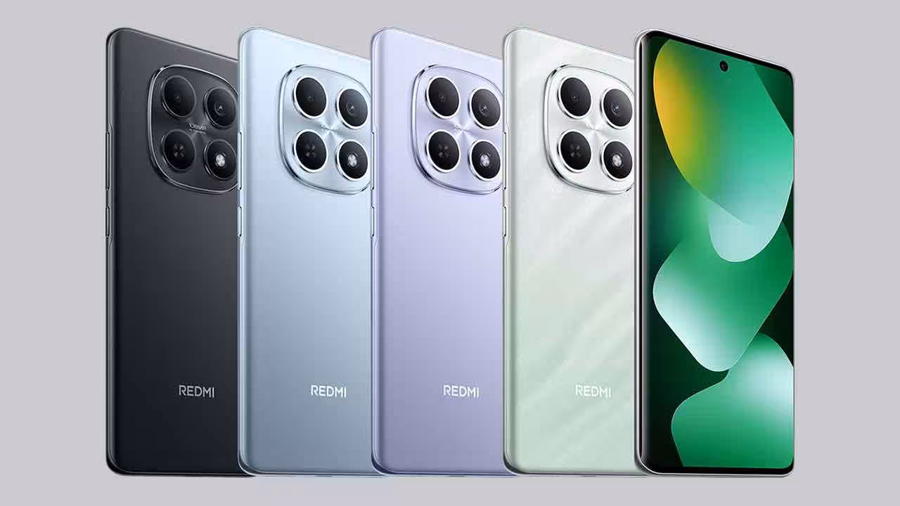 Smart Phones | రూ.25వేల లోపు లభిస్తున్న బెస్ట్ ఆండ్రాయిడ్ ఫోన్లు ఇవే.. ఫీచర్లు ఎలా ఉన్నాయంటే..