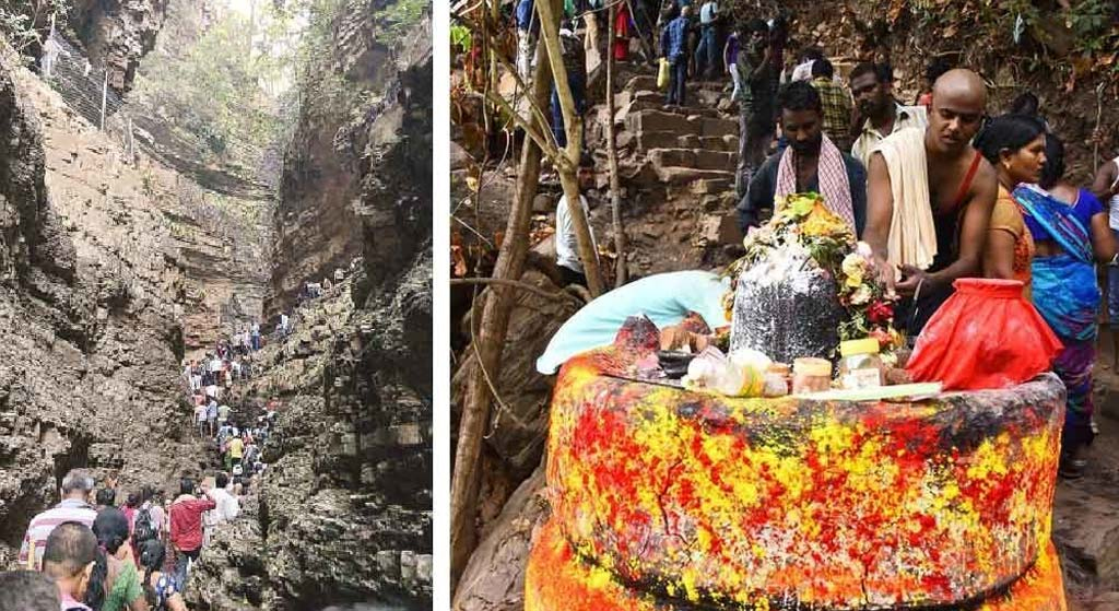 Saleshwaram Jathara 2026 Telangana Amarnath Yatra Dates Route and Guidelines