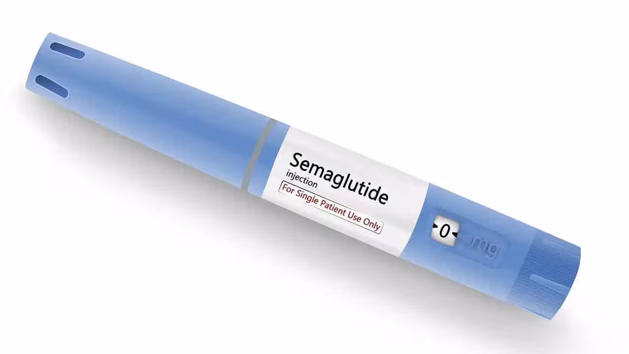 Semaglutide Medicine | బరువు తగ్గించే సెమాగ్లూటైడ్ మందులు ఇక చవక ధరలకే.. డాక్టర్ సలహా లేకుండా వాడొద్దు..