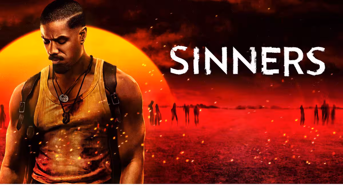 Sinners | నల్ల జాతీయుల వ్యథలతో సిన్నర్స్ – నాలుగు ఆస్కార్ అవార్డులు అందుకున్న హారర్ మూవీ