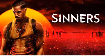 Sinners | నల్ల జాతీయుల వ్యథలతో సిన్నర్స్ - నాలుగు ఆస్కార్ అవార్డులు అందుకున్న హారర్ మూవీ
