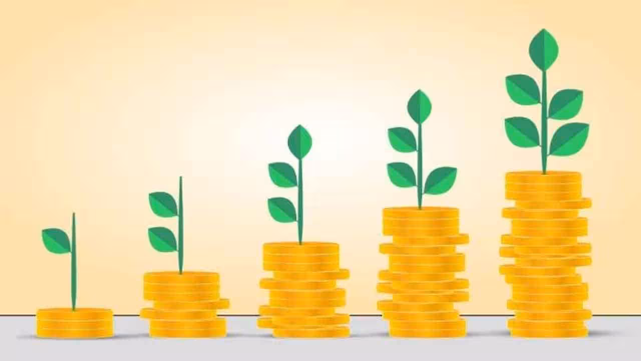 SIP | 25, 30, 40 ఏళ్ల వయస్సులో ఉన్నవారు నెలకు ఎంత సిప్ వేస్తే రూ.2 కోట్లు అవుతాయి..?