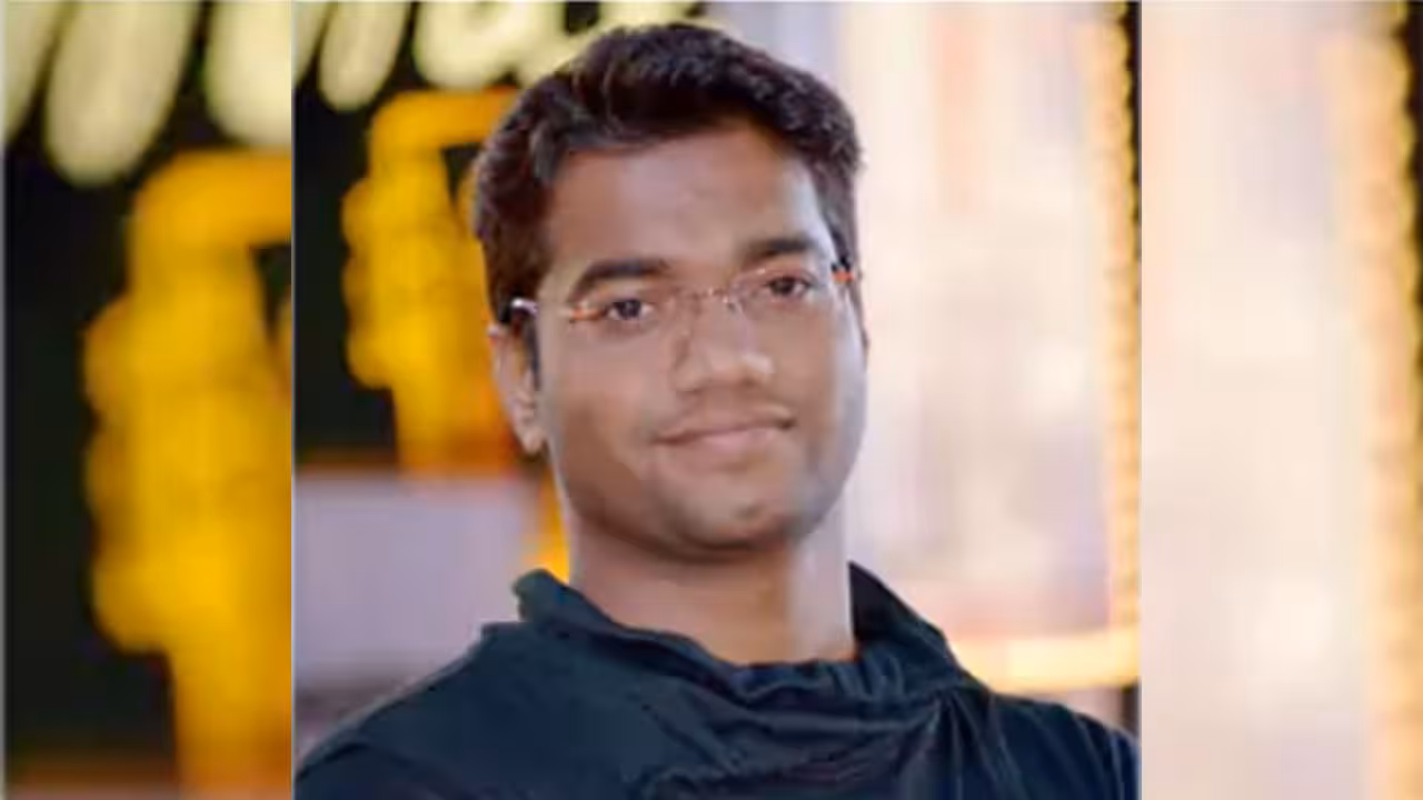 Software Engineer | గుండెపోటుతో అమెరికాలో వరంగల్ సాఫ్ట్వేర్ ఇంజినీర్ మృతి