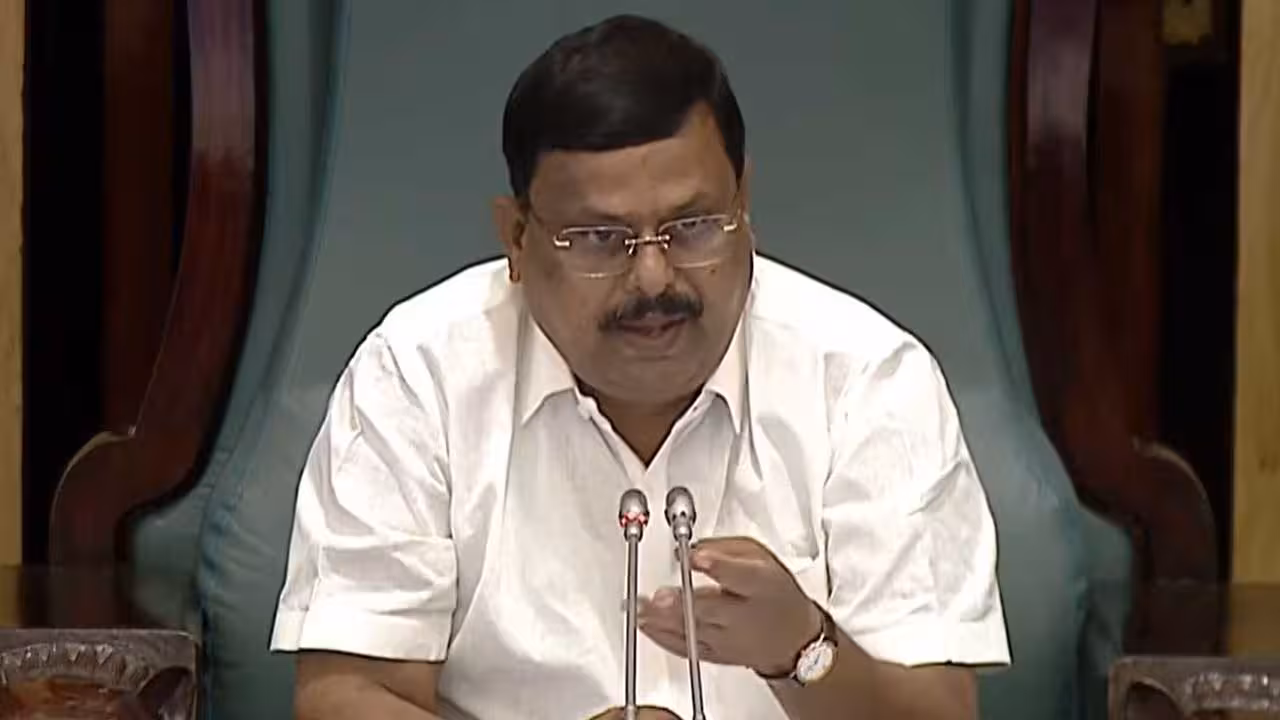 Telangana Assembly | అసెంబ్లీలో ‘ఇప్పసారా’పై రగడ.. గంటన్నరకు పైగా లొల్లి