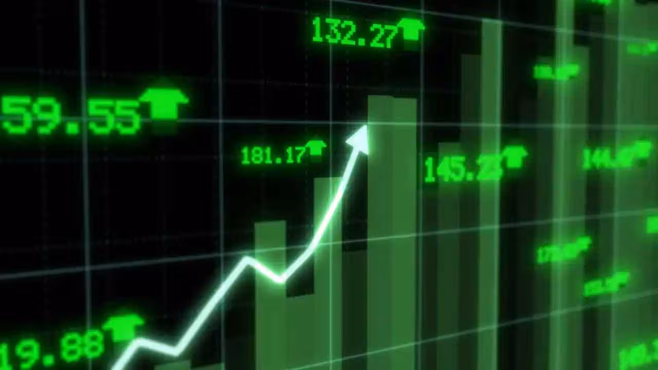 Stock Markets | లాభాల్లో కొనసాగుతున్న స్టాక్ మార్కెట్లు.. పెరిగిన చమురు ధరలు..