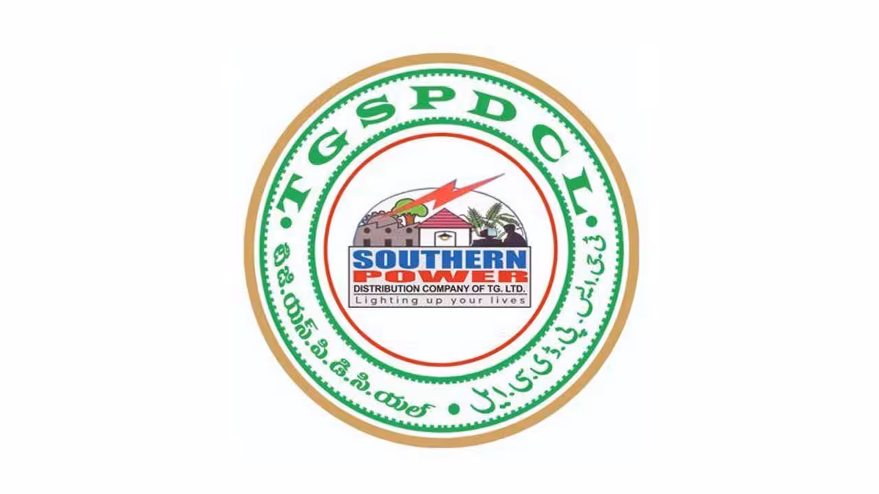 TGSPDCL | టీజీఎస్పీడీసీఎల్లో నిబంధనలకు విరుద్ధంగా బదిలీల పర్వం
