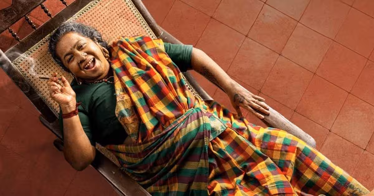OTT | ఆరు కోట్ల బడ్జెట్ – 75 కోట్ల కలెక్షన్స్ – ఓటీటీలోకి తమిళ బ్లాక్బస్టర్ మూవీ