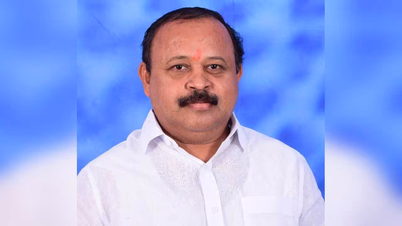 Cashless Employees Health Scheme | హెల్త్కార్డ్ సవ్యంగా అమలయ్యేనా..?