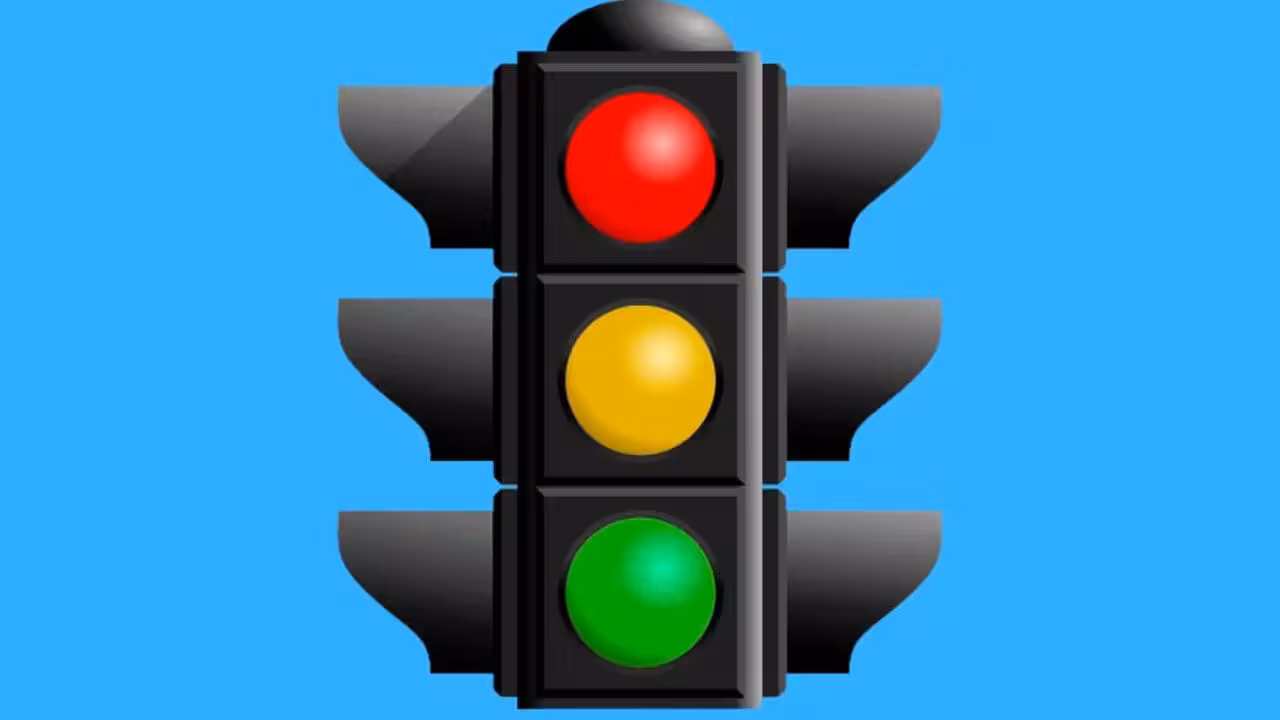 Traffic Restrictions | హైదరాబాద్లో ట్రాఫిక్ ఆంక్షలు.. ఈ మార్గాల్లో వెళ్లారో ఇక అంతే!