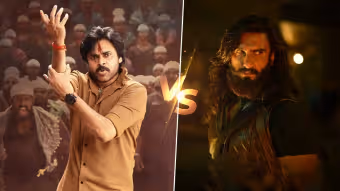 Pawan Kalyan | టాలీవుడ్ హీరోలపై పవన్ కళ్యాణ్ ఫ్యాన్స్ ఫైర్ - కారణమిదే?