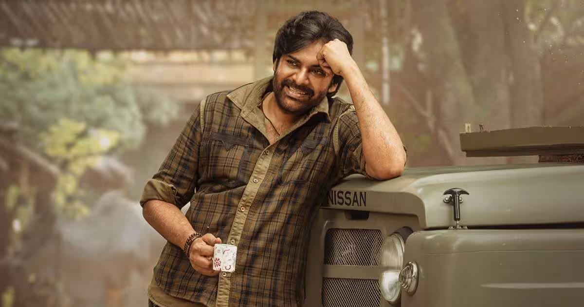 Pawan Kalyan | తెలంగాణలో పవన్ కళ్యాణ్కు షాక్ – ఉస్తాద్కు టికెట్ ధరల పెంపు, బెనిఫిట్ షోలు లేనట్లేనా?