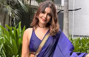 Tv Serial Actress | కోలీవుడ్లో విషాదం - ప్రముఖ టీవీ సీరియల్ నటి ఆత్మహత్య