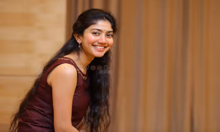 Sai Pallavi | పెళ్లికి ముందే రొమాన్స్ – మణిరత్నం సినిమాను రిజెక్ట్ చేసిన సాయిపల్లవి