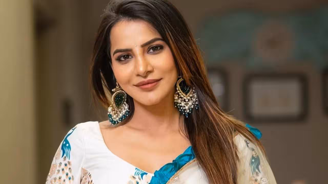 Ashu Reddy | చిక్కుల్లో బిగ్బాస్ బ్యూటీ అషురెడ్డి.. పెళ్లి చేసుకుంటానని రూ.9కోట్లు మోసం చేసిందంటూ కేసుపెట్టిన స్టాఫ్వేర్ ఇంజినీర్..!