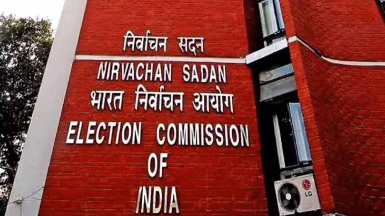 Election Commission | బెంగాల్, తమిళనాడులో 48 గంటలు డ్రై డే.. ఎన్నికల సంఘం ప్రకటన