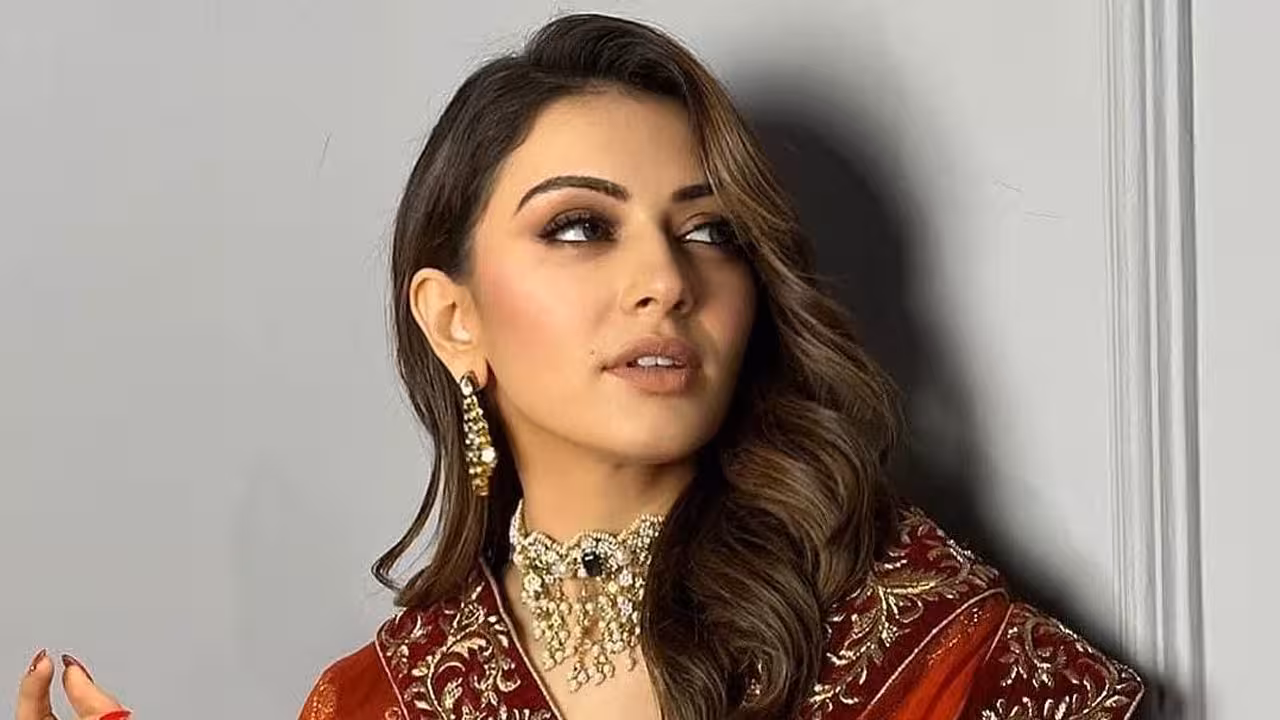 Hansika Motwani | కాస్టింగ్ కౌచ్ హన్సిక కామెంట్స్.. సోషల్ మీడియాలో విమర్శల వెల్లువ..!