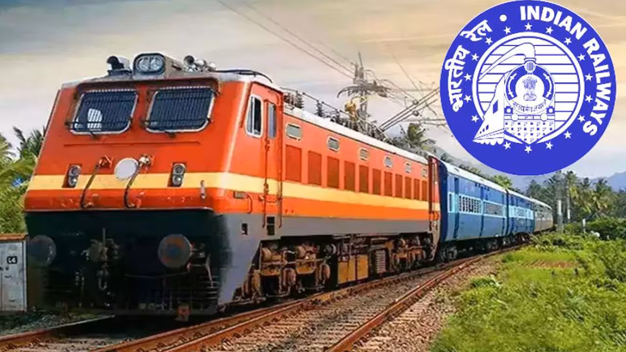 Indian Railways | రైల్వేలో 30 వేల ఉద్యోగాల కోత.. దక్షిణ మధ్య రైల్వేలో ఎన్నంటే?