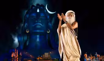 Isha Yoga Center | 150 ఎకరాల్లో ఈషా యోగా సెంటర్.. ఒకరోజు రూమ్ రెంట్ ఎంతో తెలుసా..? ఇంకెన్నో ఆసక్తికర విశేషాలు మీ కోసం..