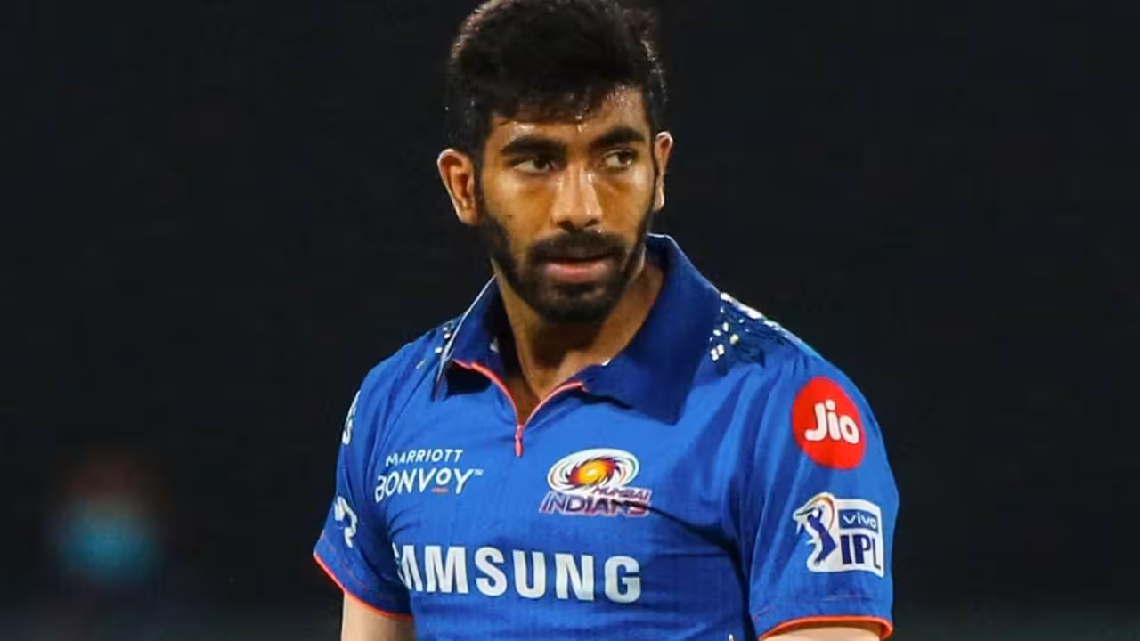 IPL 2026 | బుమ్రాకు ఏమైంది..? ఈ సీజన్లో ఒక్క వికెట్ తీయని మిస్టరీ బౌలర్.. మాజీల సూచనలు ఇవే..!
