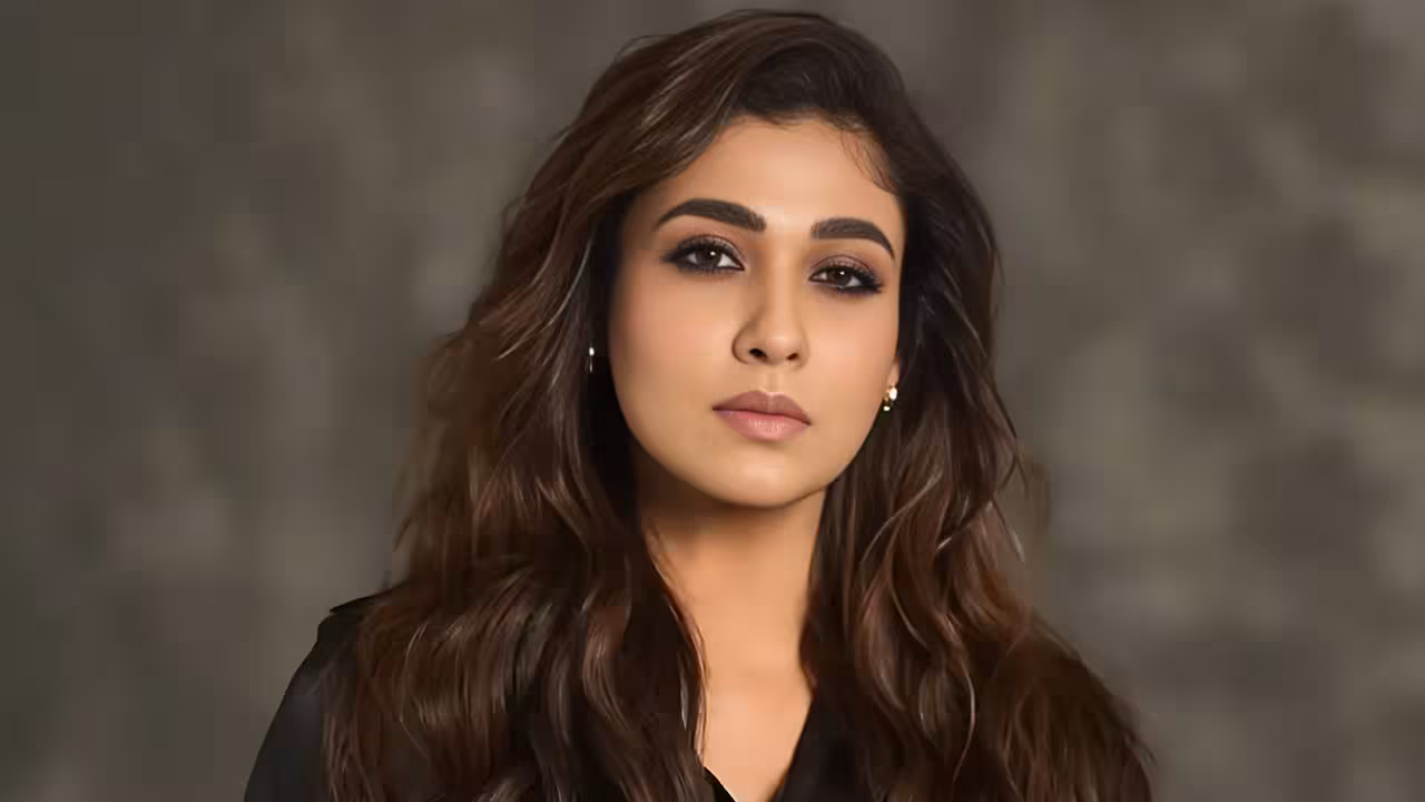 Nayanthara | రూల్స్కు నయనతార బ్రేక్.. యంగ్ హీరోలతో రొమాన్స్కు సై..!