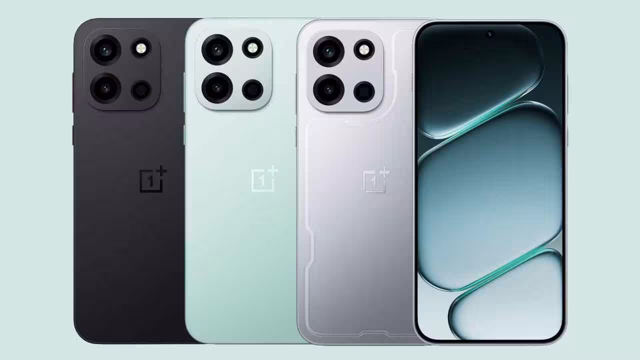 OnePlus Nord 6 | 9000ఎంఏహెచ్ భారీ బ్యాటరీతో వచ్చిన వన్ ప్లస్ కొత్త స్మార్ట్ ఫోన్.. ధర ఎంతంటే..?