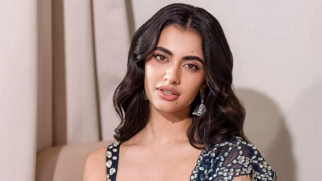 Rhea Singha | టాలీవుడ్లోకి రియాసింఘా.. జెట్లీ మూవీతో ఎంట్రీ..!