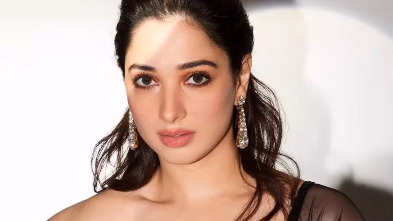 Tamannaah | బాలీవుడ్ బ్లాక్బస్టర్ సీక్వెల్లో మిల్కీ బ్యూటీ – ఐకానిక్ సాంగ్ కోసం స్టెప్పులు