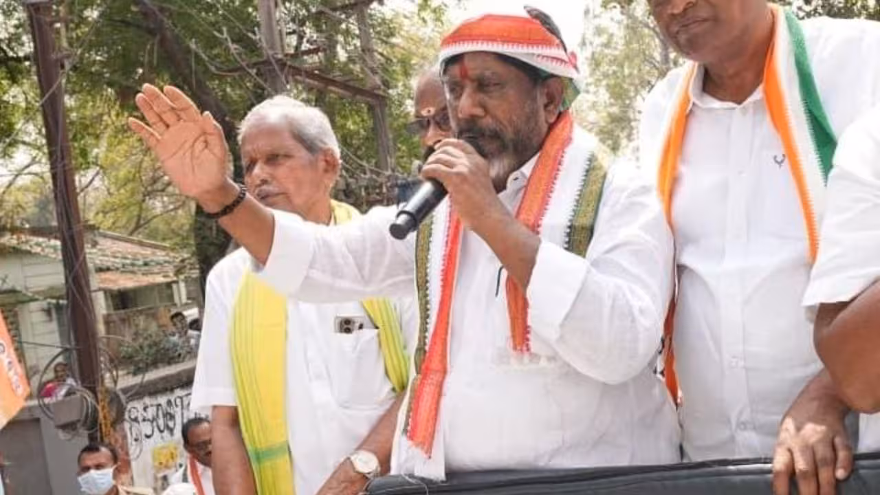 Bhatti Vikramarka | కేరళం అంటే కమ్యూనిజం అనుకున్నం.. కానీ ఇక్కడంతా గూండాయిజమే: భట్టి