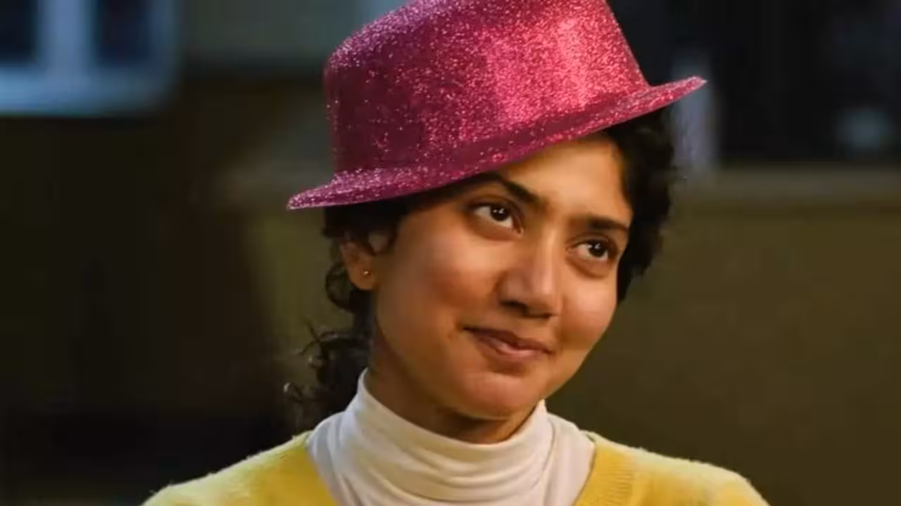 Sai Pallavi | బాలీవుడ్ కోసం రూల్ బ్రేక్ …సాయిపల్లవిని ట్రోల్ చేస్తున్న టాలీవుడ్ ఫ్యాన్స్