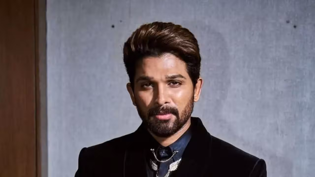 Allu Arjun | హైకోర్టును ఆశ్రయించిన అల్లు అర్జున్ – కారణం ఇదే