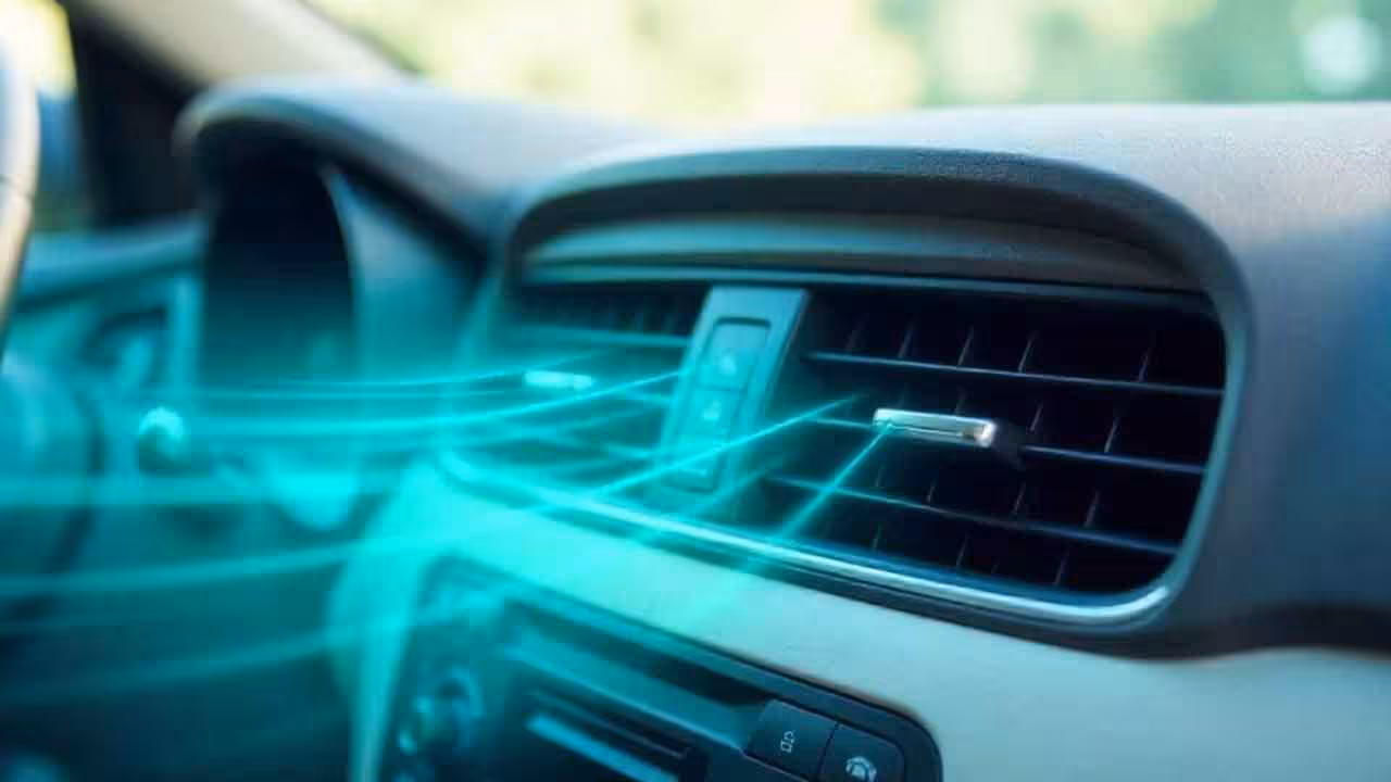Car AC | వేసవిలో కార్ ఏసీ మెరుగ్గా పనిచేయాలంటే.. ఈ సూచనలు పాటించండి..