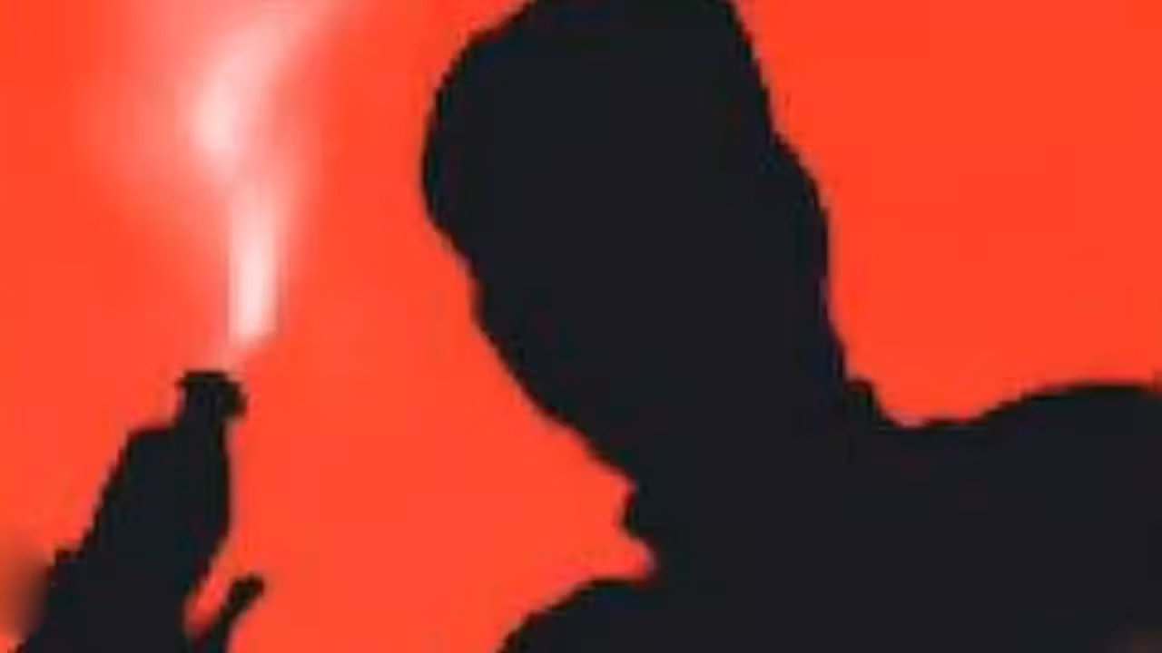 Hyderabad | జ్యూస్ అని చెప్పి నాలుగేండ్ల బాలుడికి యాసిడ్ తాగించిన పిన్ని.. బోడుప్పల్లో అమానవీయ ఘటన