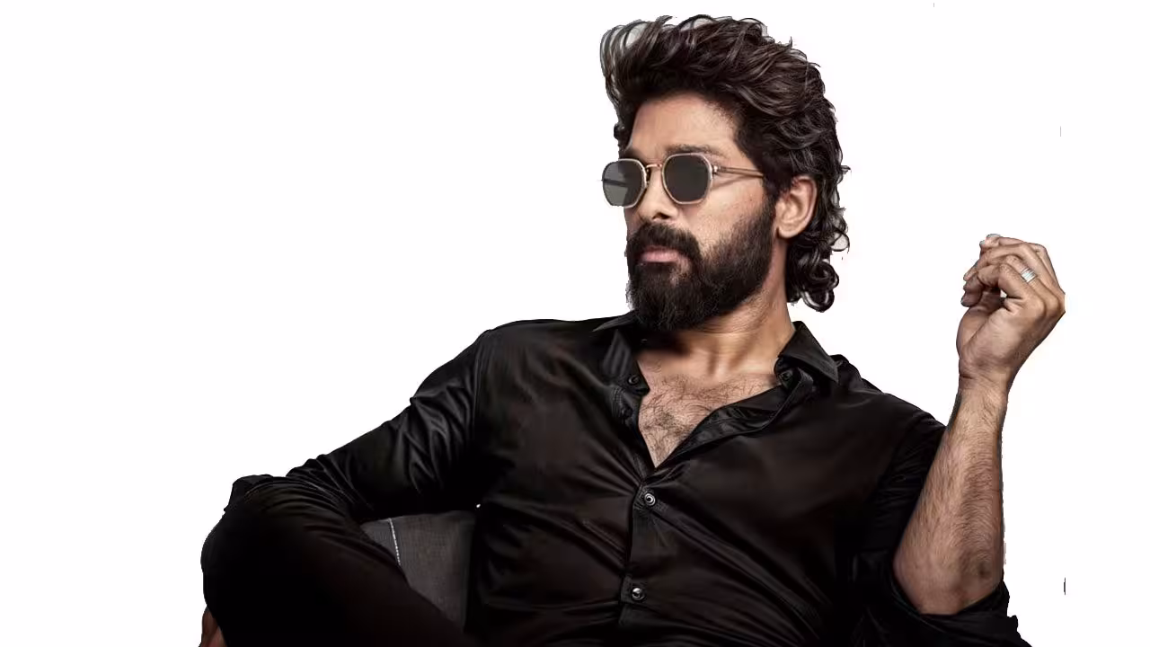 Allu Arjun | ముంబైలో లగ్జరీ ఫ్లాట్ తీసుకున్న ఐకాన్ స్టార్ అల్లు అర్జున్.. అక్కడే సెటిల్ అవుతున్నాడా?