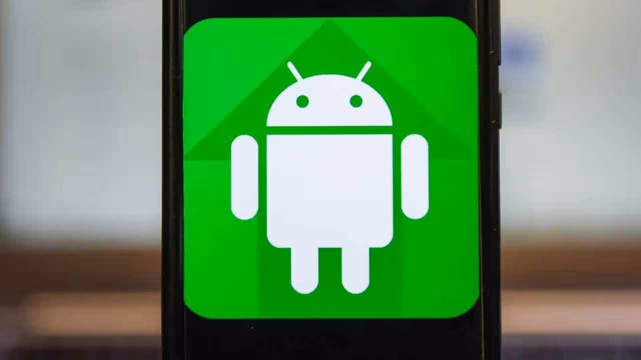 Android Smart Phones | మీ ఆండ్రాయిడ్ ఫోన్లో ఏ సమస్య ఉన్నా సరే.. ఇలా చేస్తే చాలు..
