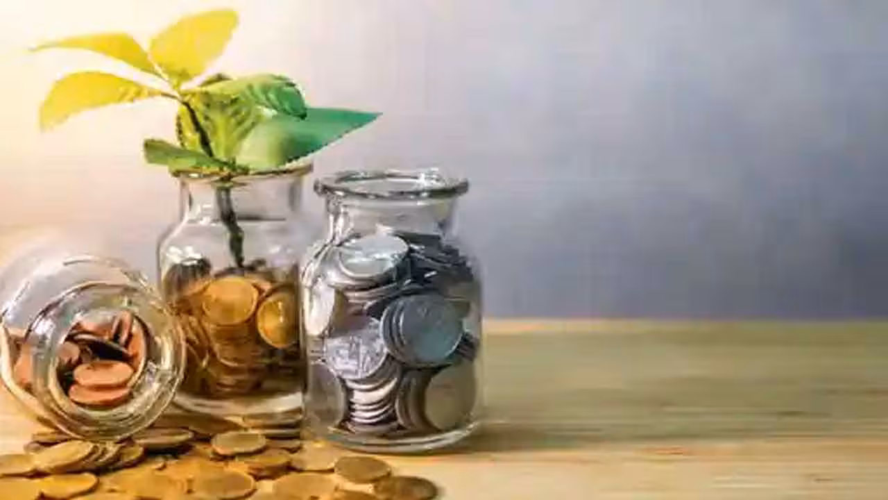 Arbitrage Funds | ఆర్బిట్రాజ్ ఫండ్స్ అంటే ఏమిటి..? ఇలా ఎలా పనిచేస్తాయి..? ఎలా పెట్టుబడులు పెట్టాలి..?