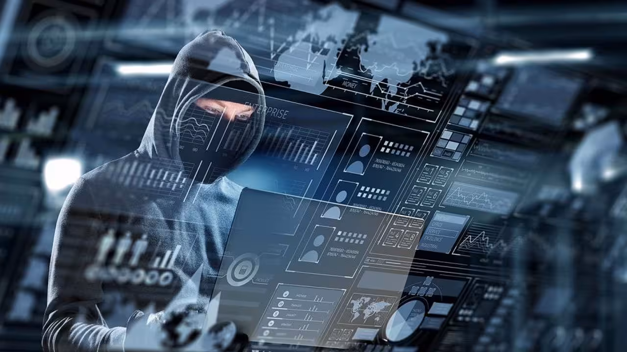 Cyber Crime | ప్రభుత్వ పథకం పేరుతో.. ఏకంగా ఎమ్మెల్యేకే బురిడీ