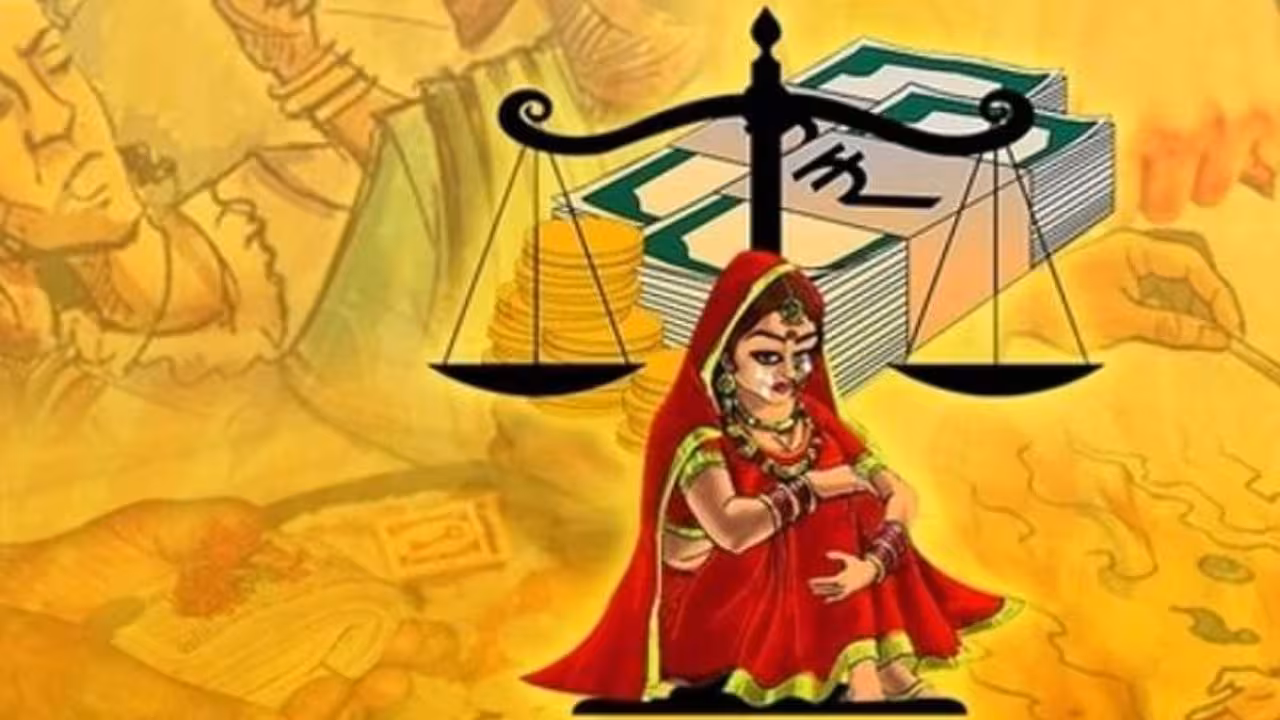Additional Dowry | మాజీ మంత్రి సోదరుని ఇంట్లో కట్నకానుకల లొల్లి.. ఆగిన కూతురి పెండ్లి