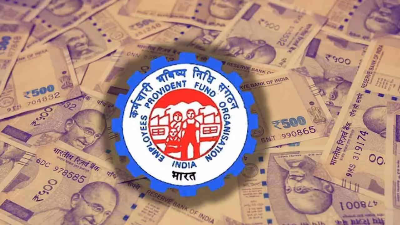 EPF Account | EPF ఖాతాలో డేట్ ఆఫ్ జాయినింగ్ లేదా ఎగ్జిట్ తప్పుగా ఉన్నాయా.. అయితే వెంటనే మార్చుకోండి..