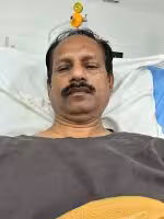 Excise officer | ఆకలితో నైనా చస్తాం కాని ఆత్మాభిమానం వదులుకోలేం