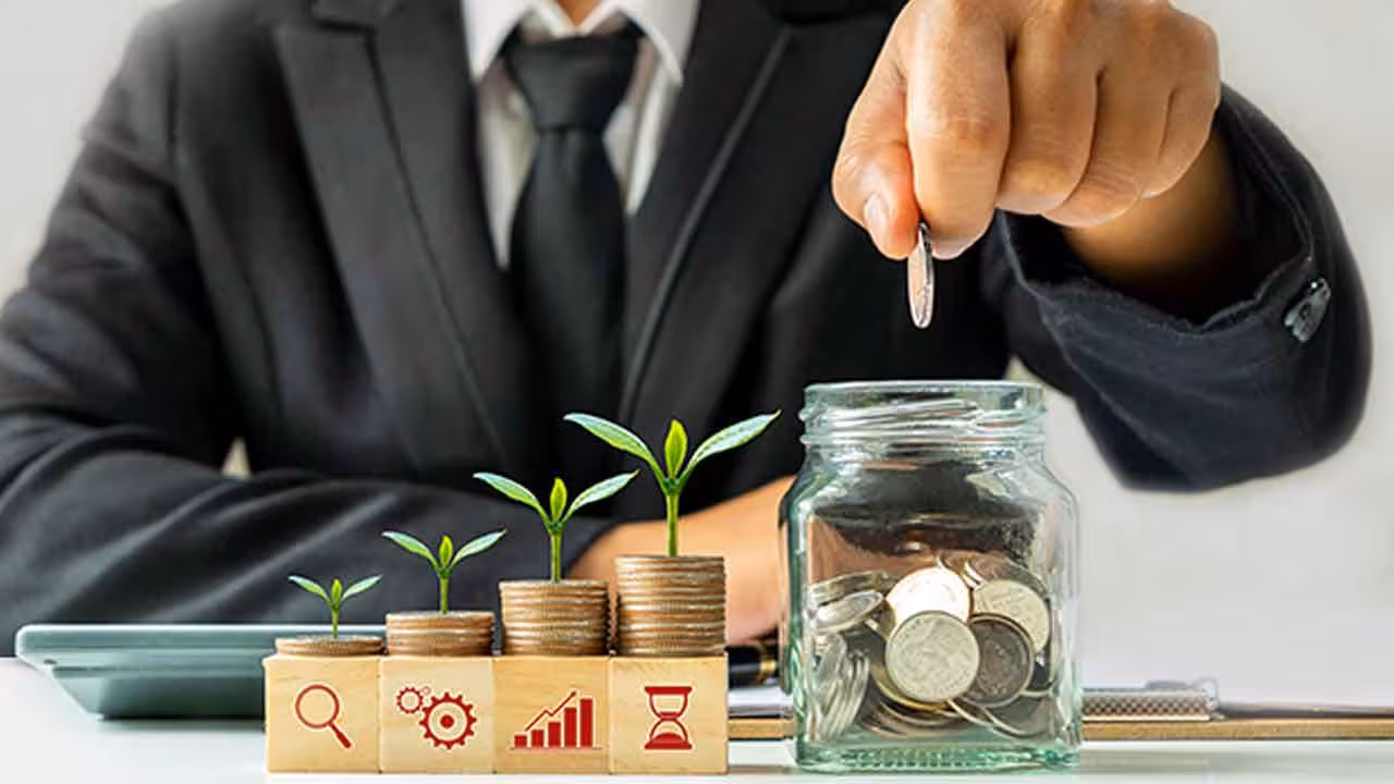 Flexi Cap Funds | స్టాక్ మార్కెట్లలో కొనసాగుతున్న అనిశ్చితి.. ఏ మ్యుచువల్ ఫండ్స్ అయితే మంచిది..?