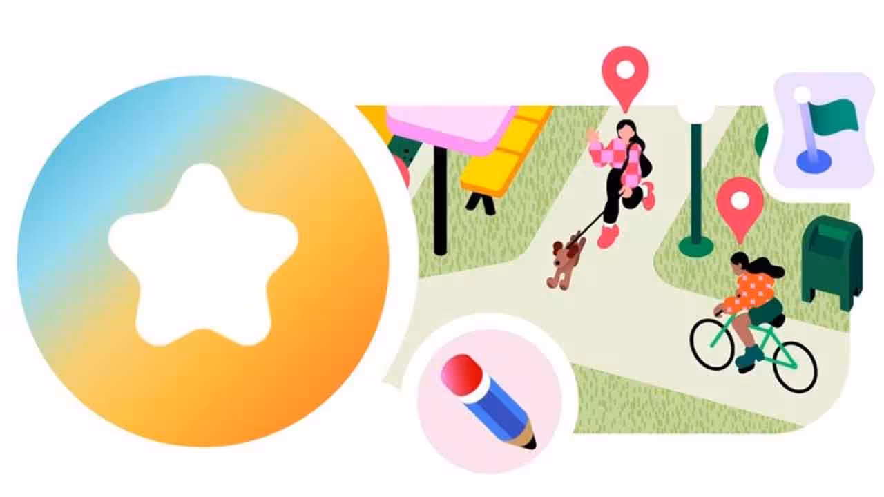 Google Maps | గూగుల్ మ్యాప్స్లో కొత్త ఫీచర్లు.. మీడియా షేరింగ్ ఈజీ..