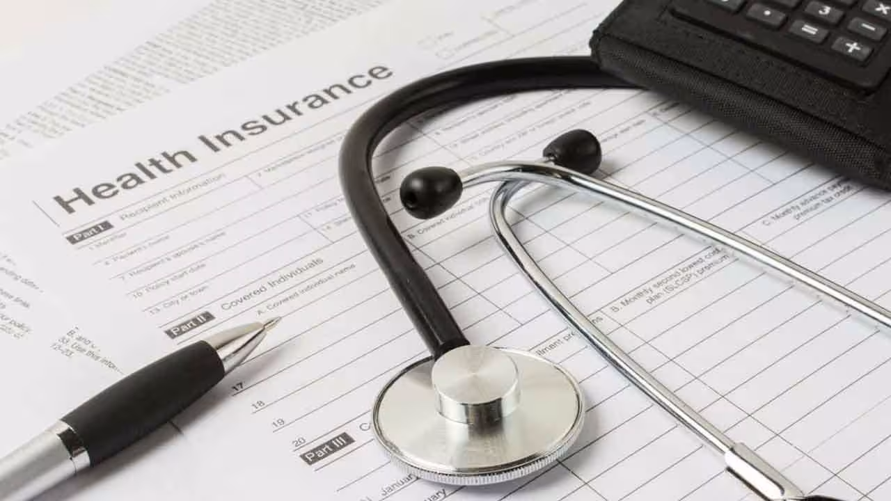Health Insurance | హెల్త్ ఇన్సూరెన్స్లో 100 శాతం లేదా అన్లిమిటెడ్ రిస్టోరేషన్.. వాస్తవం ఏమిటి..?