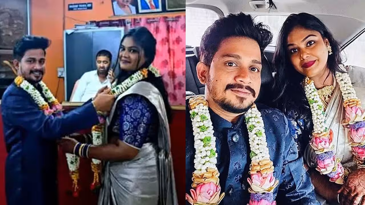 Hyderabad | ప్రేమ పేరుతో దగ్గరయ్యాడు.. పెండ్లి చేసుకుంటానని గదికి పిలిచి సామూహిక లైంగిక దాడి