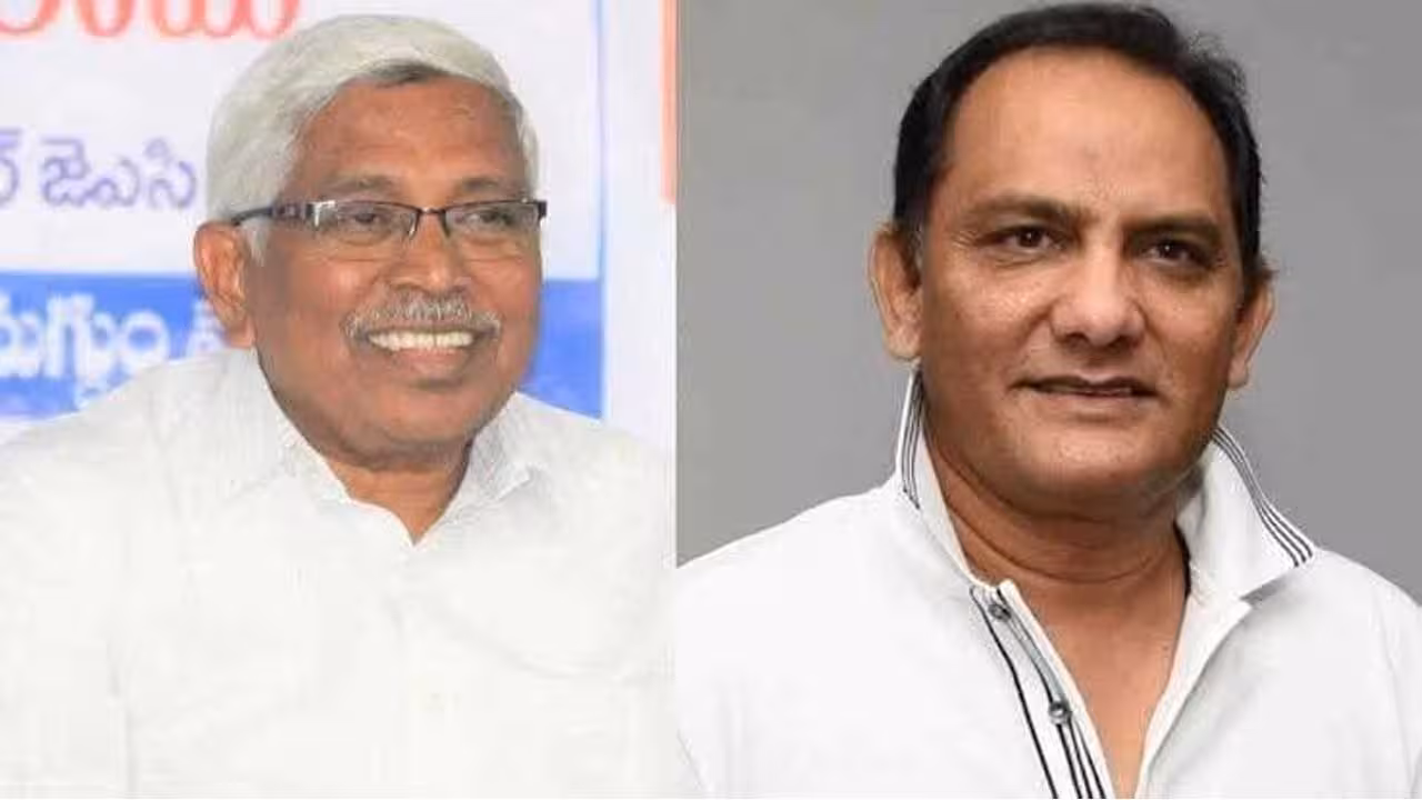 Telangana | హమ్మయ్యా.. ఆ ఇద్దరు ఎమ్మెల్సీలకు పదవీ గండం తొలగింది..!